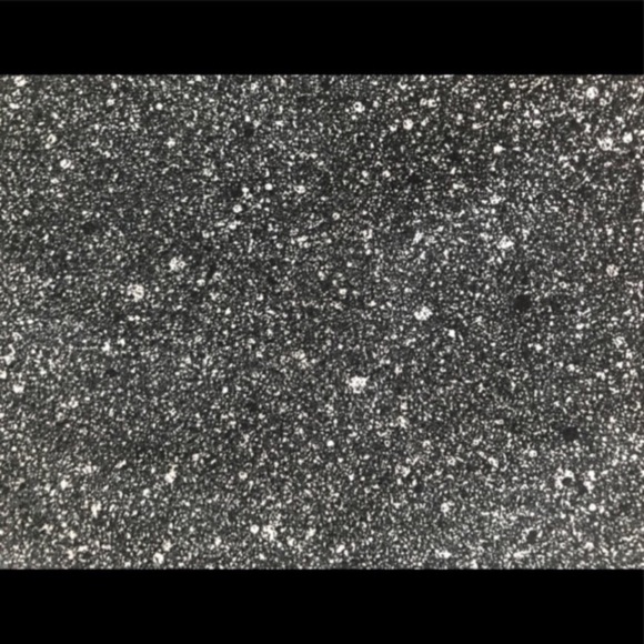 Lululemon tank top - Picture 7 of 8